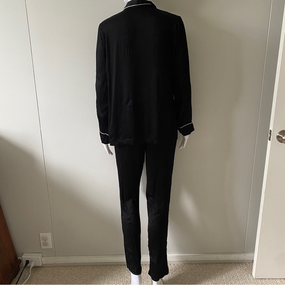 Princess Tam Tam Pajama Set Paris - Picture 6 of 15